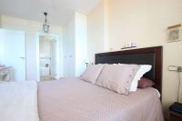 photo de l'annonce I-1421853 Appartement