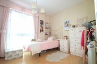 photo de l'annonce I-1421853 Appartement