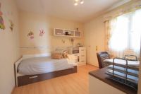 photo de l'annonce I-1421853 Appartement