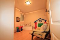 photo de l'annonce I-1421853 Appartement