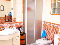 photo de l'annonce I-1421856 Appartement