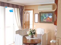 photo de l'annonce I-1421856 Appartement