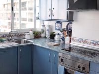 photo de l'annonce I-1421856 Appartement