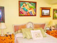 photo de l'annonce I-1421856 Appartement
