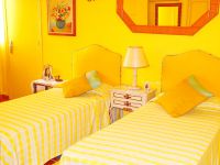 photo de l'annonce I-1421856 Appartement