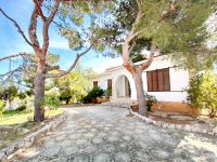 photo de l'annonce I-1421859 Maison / Villa