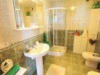 photo de l'annonce I-1421861 Maison / Villa