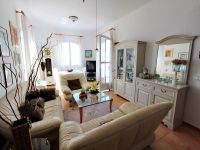 photo de l'annonce I-1421861 Maison / Villa