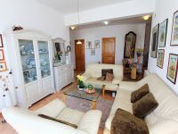 photo de l'annonce I-1421861 Maison / Villa
