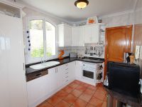photo de l'annonce I-1421861 Maison / Villa
