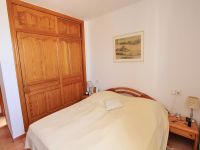 photo de l'annonce I-1421861 Maison / Villa