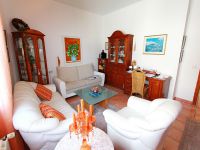 photo de l'annonce I-1421861 Maison / Villa