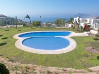 - Autre - 245m²