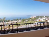 photo de l'annonce I-1421895 Appartement