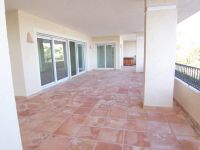 photo de l'annonce I-1421895 Appartement