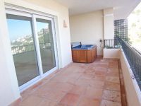 photo de l'annonce I-1421895 Appartement