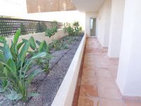 photo de l'annonce I-1421895 Appartement