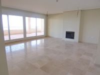 photo de l'annonce I-1421895 Appartement
