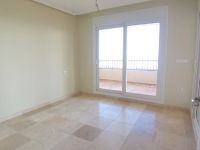 photo de l'annonce I-1421895 Appartement