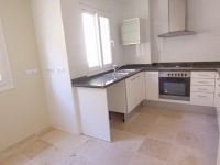 photo de l'annonce I-1421895 Appartement