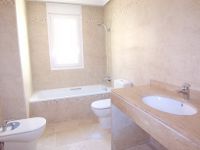 photo de l'annonce I-1421895 Appartement