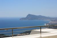 - Autre - 238m²