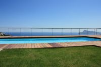 photo de l'annonce I-1422558 Appartement