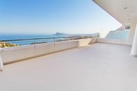 photo de l'annonce I-1422558 Appartement