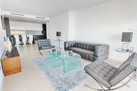 photo de l'annonce I-1422558 Appartement