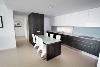 photo de l'annonce I-1422558 Appartement