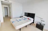 photo de l'annonce I-1422558 Appartement