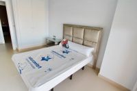 photo de l'annonce I-1422558 Appartement