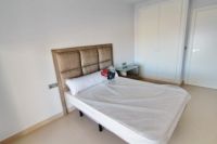 photo de l'annonce I-1422558 Appartement