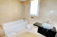 photo de l'annonce I-1422558 Appartement