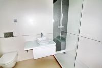 photo de l'annonce I-1422558 Appartement