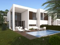 photo de l'annonce I-1422559 Maison / Villa