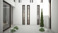 photo de l'annonce I-1422559 Maison / Villa