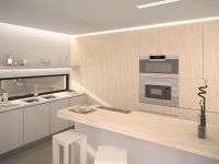 photo de l'annonce I-1422559 Maison / Villa