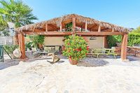 photo de l'annonce I-1422560 Maison / Villa