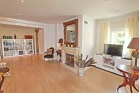 photo de l'annonce I-1422560 Maison / Villa