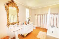 photo de l'annonce I-1422560 Maison / Villa