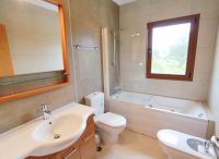 photo de l'annonce I-1422562 Maison / Villa