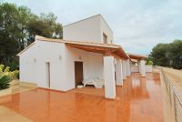 photo de l'annonce I-1422562 Maison / Villa