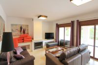 photo de l'annonce I-1422562 Maison / Villa