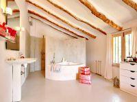 photo de l'annonce I-1422566 Maison / Villa