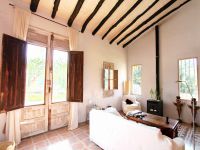 photo de l'annonce I-1422566 Maison / Villa