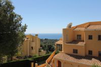 Villa 300m²