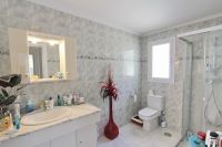 photo de l'annonce I-1422568 Maison / Villa