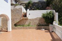 photo de l'annonce I-1422568 Maison / Villa