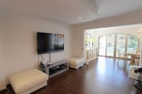 photo de l'annonce I-1422568 Maison / Villa
